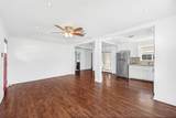 806 Gale Street - Photo 6