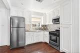806 Gale Street - Photo 7