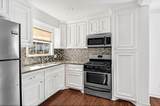 806 Gale Street - Photo 8