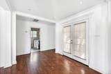 806 Gale Street - Photo 9