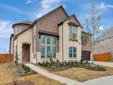 11607 Curate Wind Court - Photo 1