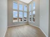 11607 Curate Wind Court - Photo 3