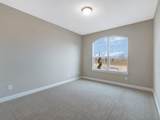 11607 Curate Wind Court - Photo 4