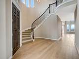 11607 Curate Wind Court - Photo 5