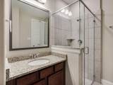 11607 Curate Wind Court - Photo 6