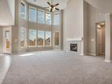 11607 Curate Wind Court - Photo 7