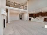 11607 Curate Wind Court - Photo 8