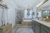 20826 Sherwood Pass Lane - Photo 16