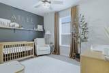 20826 Sherwood Pass Lane - Photo 19