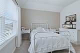 20826 Sherwood Pass Lane - Photo 28