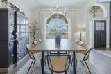 20826 Sherwood Pass Lane - Photo 4
