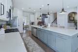 20826 Sherwood Pass Lane - Photo 9
