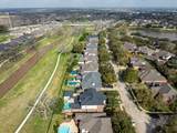 8310 Crescent Knolls Drive - Photo 49