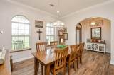 39745 Jozwiak Lane - Photo 10