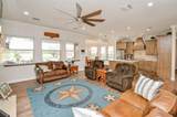 39745 Jozwiak Lane - Photo 11