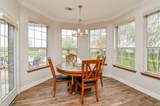 39745 Jozwiak Lane - Photo 16