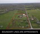39745 Jozwiak Lane - Photo 2