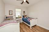 39745 Jozwiak Lane - Photo 20
