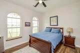 39745 Jozwiak Lane - Photo 22