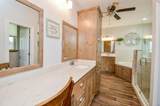 39745 Jozwiak Lane - Photo 29
