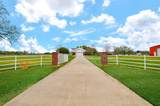 39745 Jozwiak Lane - Photo 4