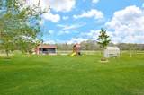 39745 Jozwiak Lane - Photo 40