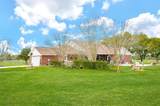 39745 Jozwiak Lane - Photo 42