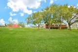 39745 Jozwiak Lane - Photo 43