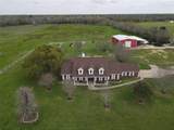 39745 Jozwiak Lane - Photo 47