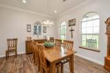 39745 Jozwiak Lane - Photo 9