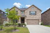 10126 Bayou Oaks Drive - Photo 1