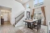 10126 Bayou Oaks Drive - Photo 10