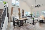 10126 Bayou Oaks Drive - Photo 11