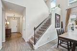 10126 Bayou Oaks Drive - Photo 12
