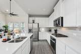 10126 Bayou Oaks Drive - Photo 17