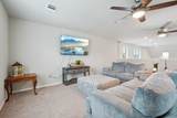 10126 Bayou Oaks Drive - Photo 18