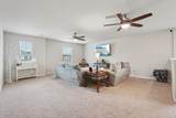10126 Bayou Oaks Drive - Photo 19