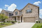 10126 Bayou Oaks Drive - Photo 2