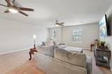 10126 Bayou Oaks Drive - Photo 20
