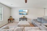 10126 Bayou Oaks Drive - Photo 21