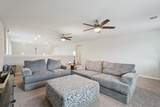 10126 Bayou Oaks Drive - Photo 22