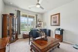 10126 Bayou Oaks Drive - Photo 23