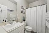 10126 Bayou Oaks Drive - Photo 24