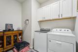 10126 Bayou Oaks Drive - Photo 25
