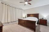 10126 Bayou Oaks Drive - Photo 26