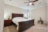 10126 Bayou Oaks Drive - Photo 27
