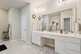 10126 Bayou Oaks Drive - Photo 29