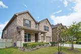 10126 Bayou Oaks Drive - Photo 3