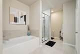 10126 Bayou Oaks Drive - Photo 30