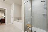 10126 Bayou Oaks Drive - Photo 31